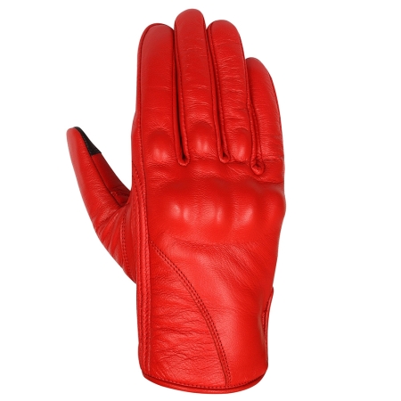 MOTORBIKE WINTER GLOVES